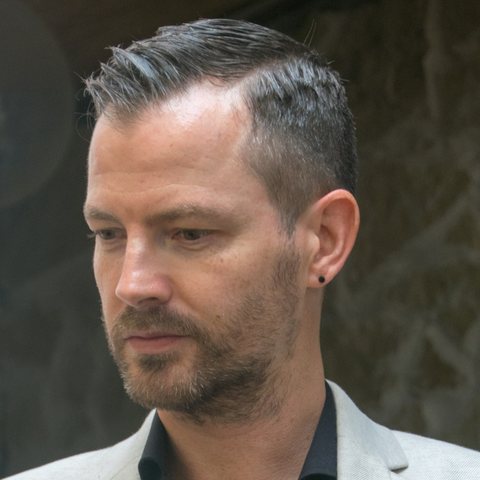 Stephan Knüpfer